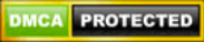 Trust Badge