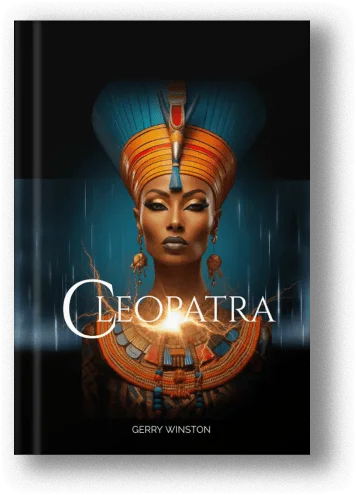 Book Cover 3