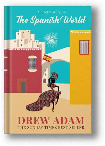 Book Cover 4