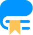 Prime Reach Publishers
