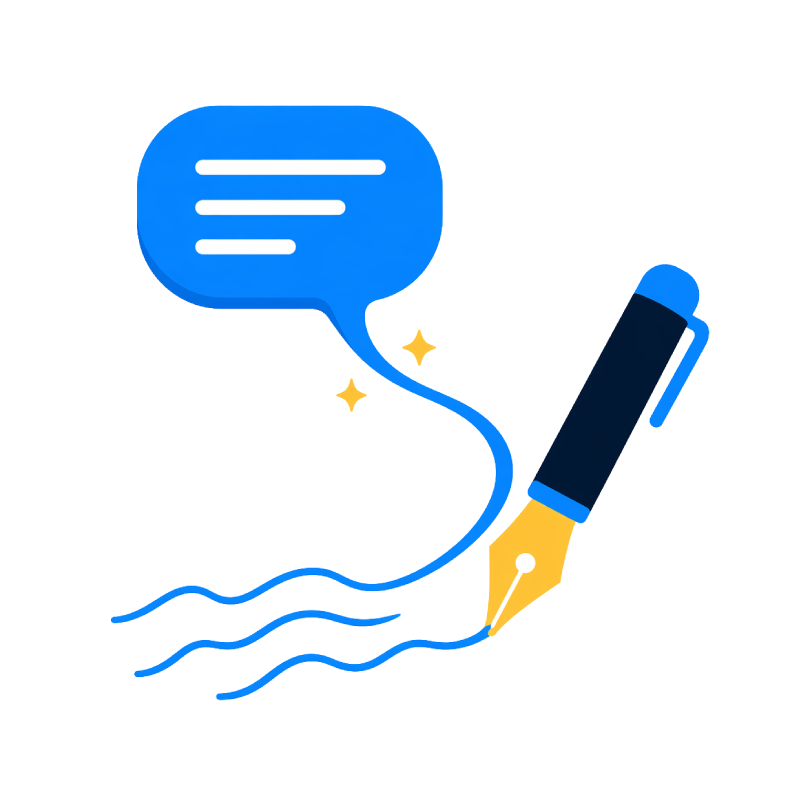 Tab