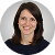 Laura T. Lee