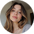 Sophia M. Carter